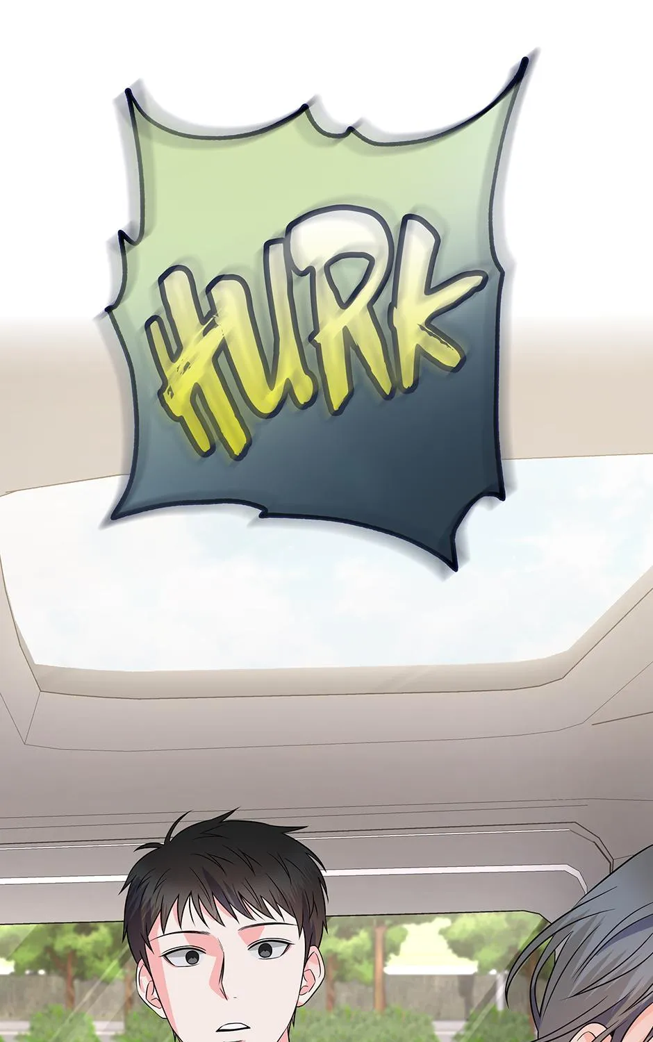 Read Long Live Hate chapter 16 image 107 on Lezhin