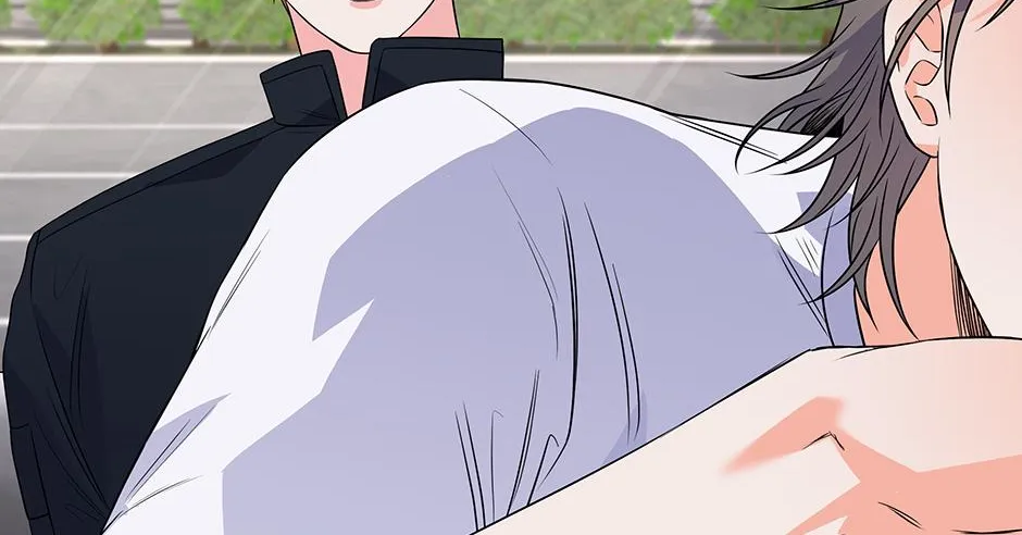 Read Long Live Hate chapter 16 image 108 on Lezhin