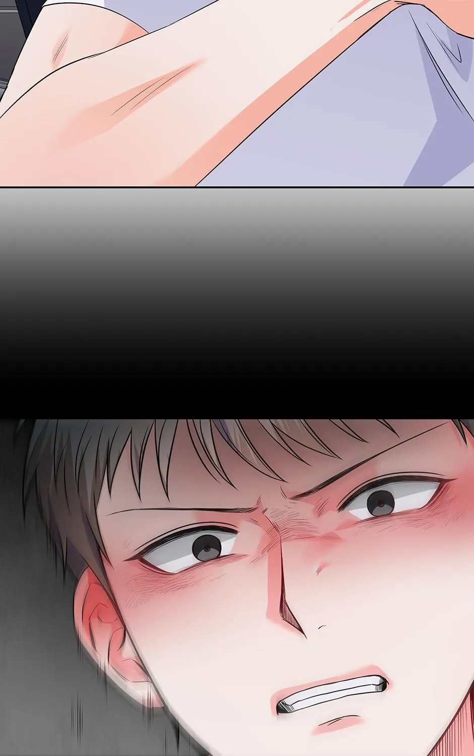 Read Long Live Hate chapter 16 image 109 on Lezhin