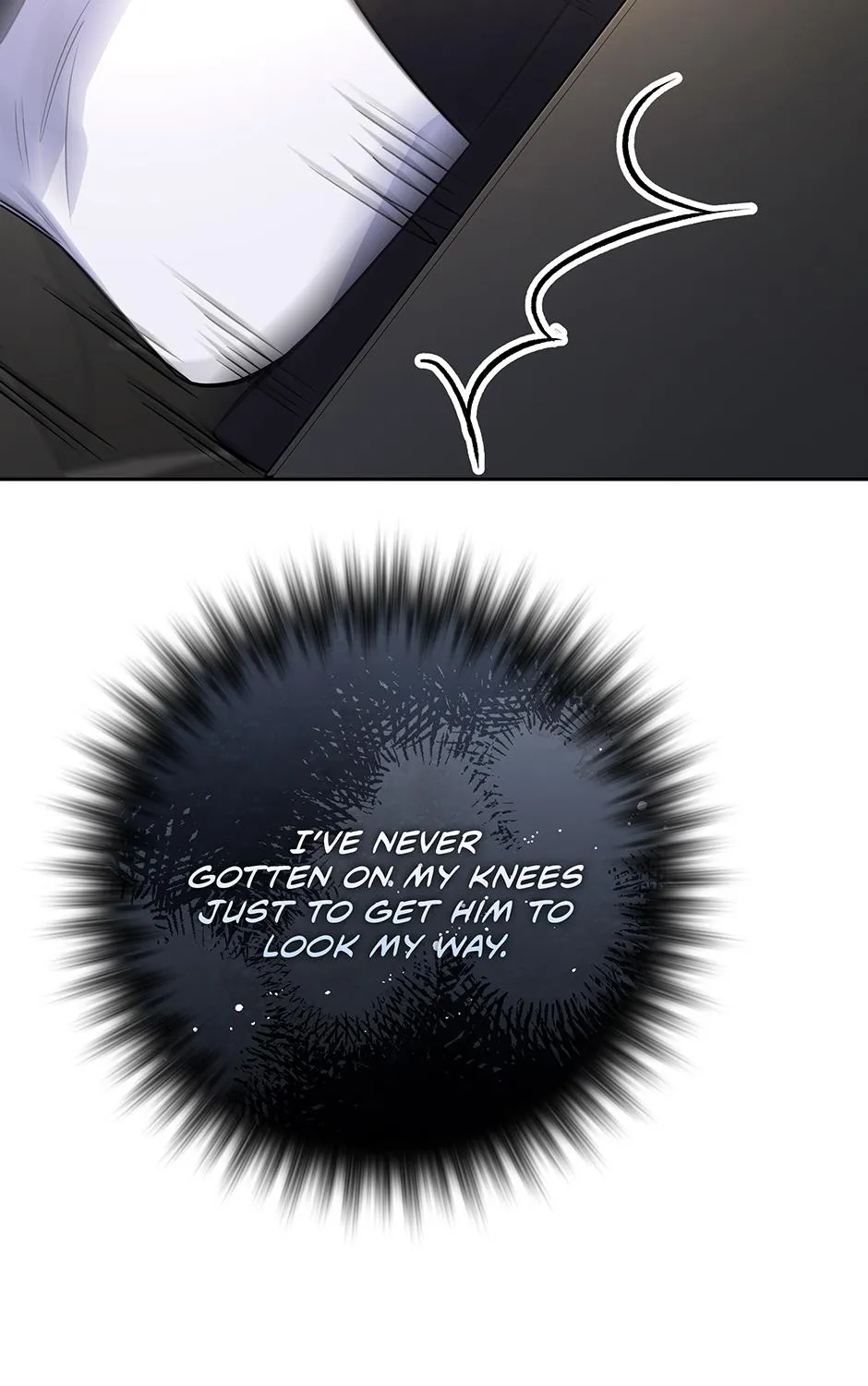 Read Long Live Hate chapter 16 image 117 on Lezhin