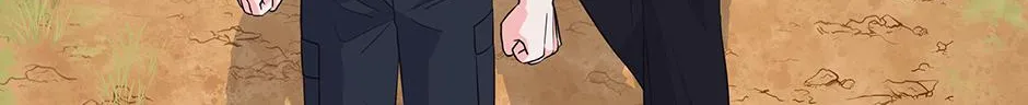 Read Long Live Hate chapter 16 image 12 on Lezhin