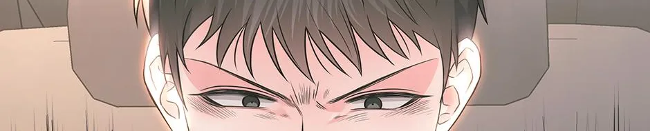 Read Long Live Hate chapter 16 image 120 on Lezhin