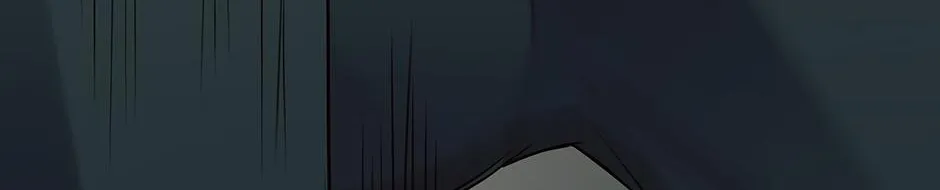 Read Long Live Hate chapter 16 image 122 on Lezhin