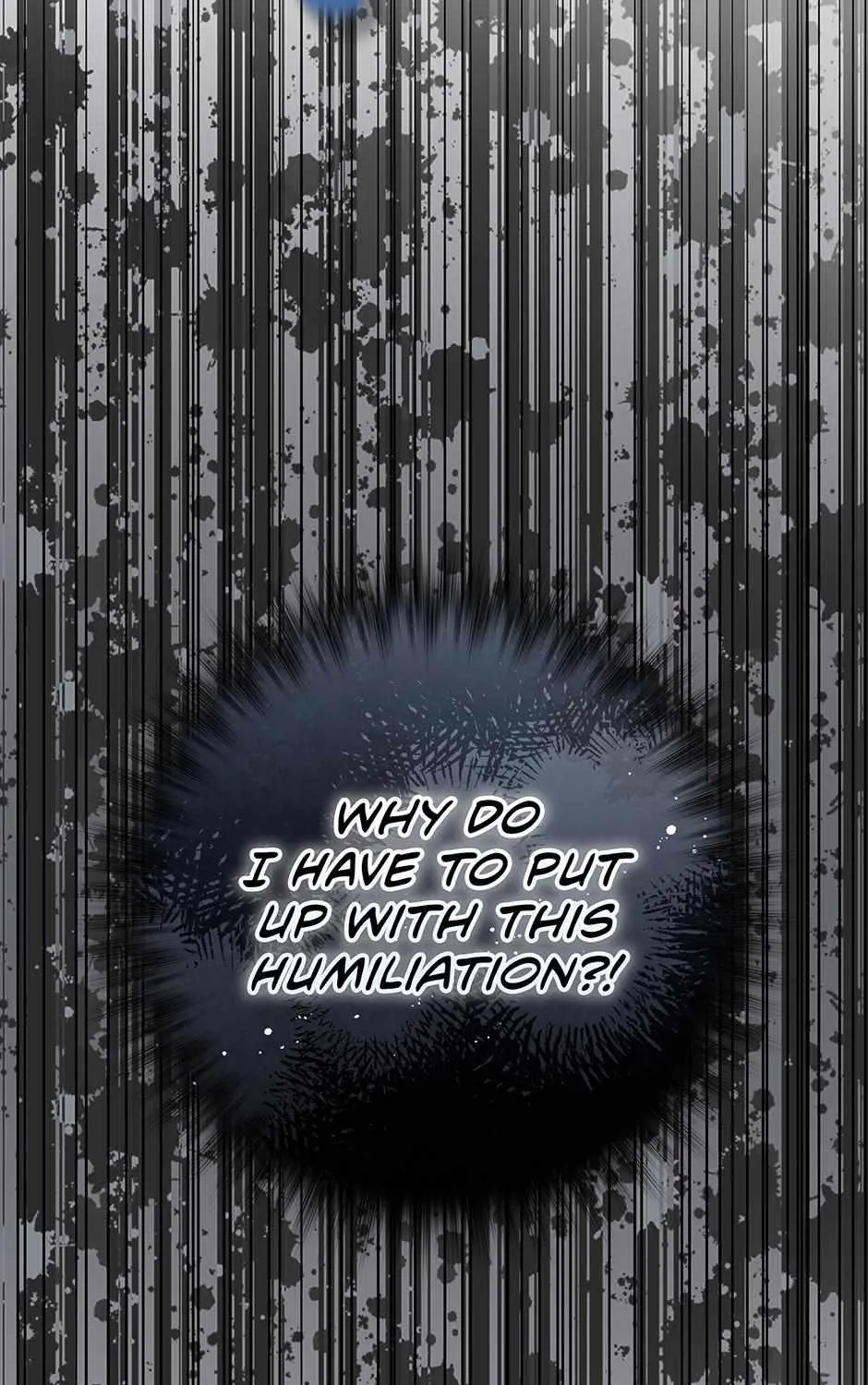 Read Long Live Hate chapter 16 image 125 on Lezhin