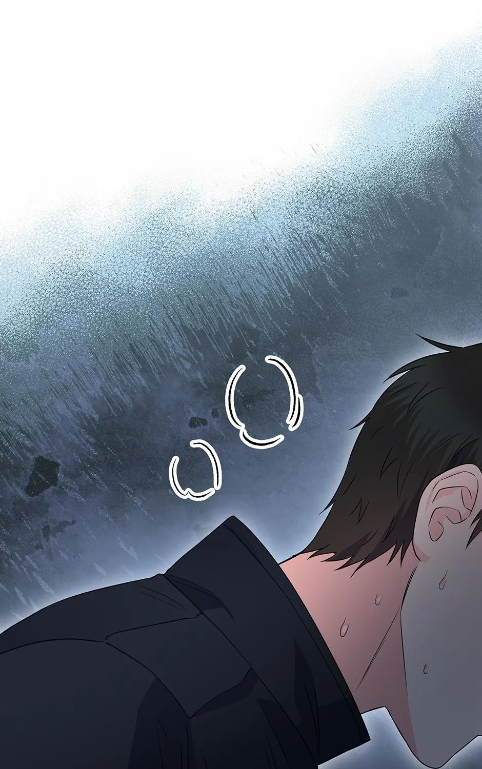 Read Long Live Hate chapter 16 image 129 on Lezhin