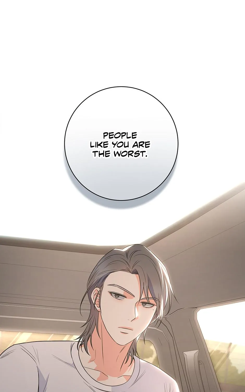 Read Long Live Hate chapter 16 image 136 on Lezhin