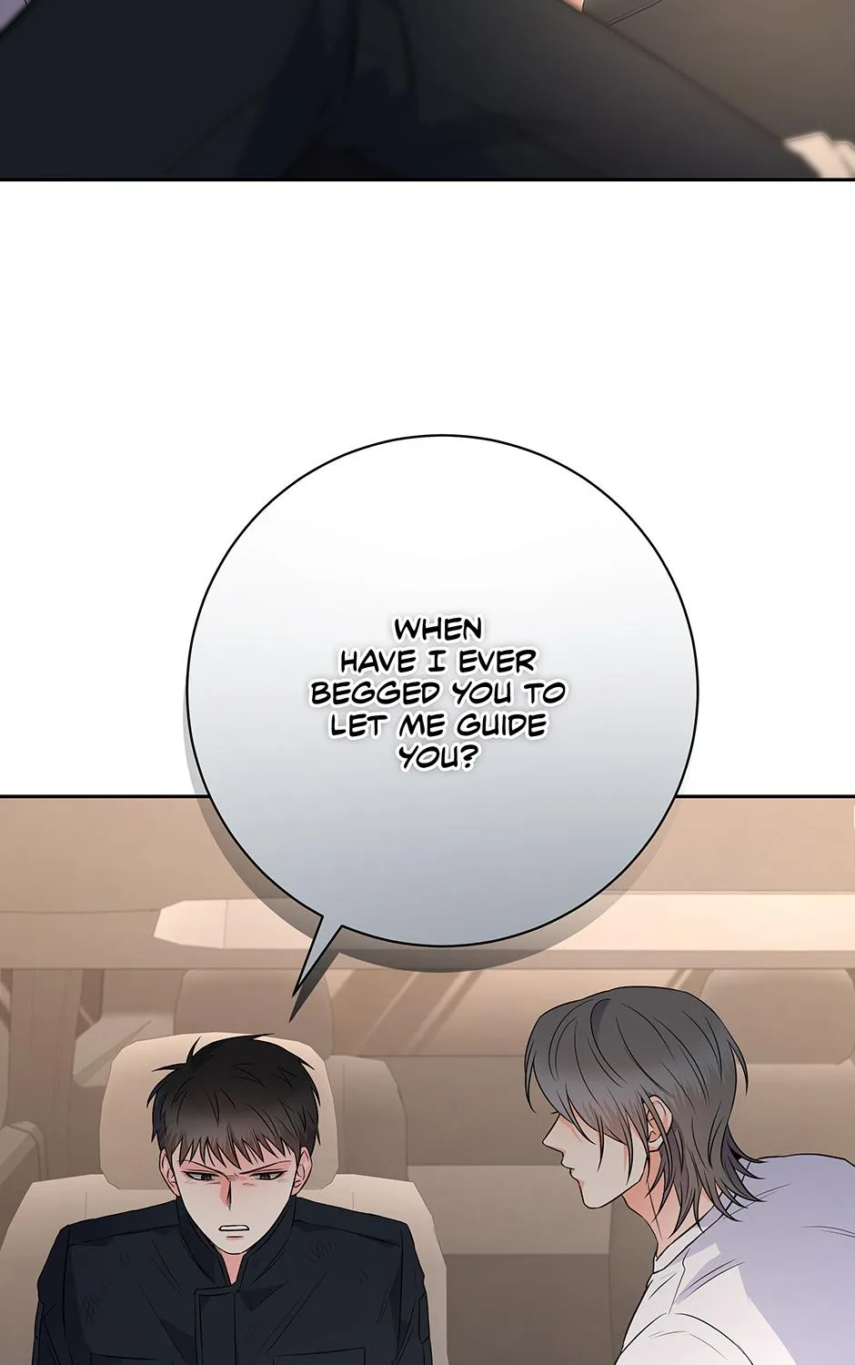 Read Long Live Hate chapter 16 image 138 on Lezhin