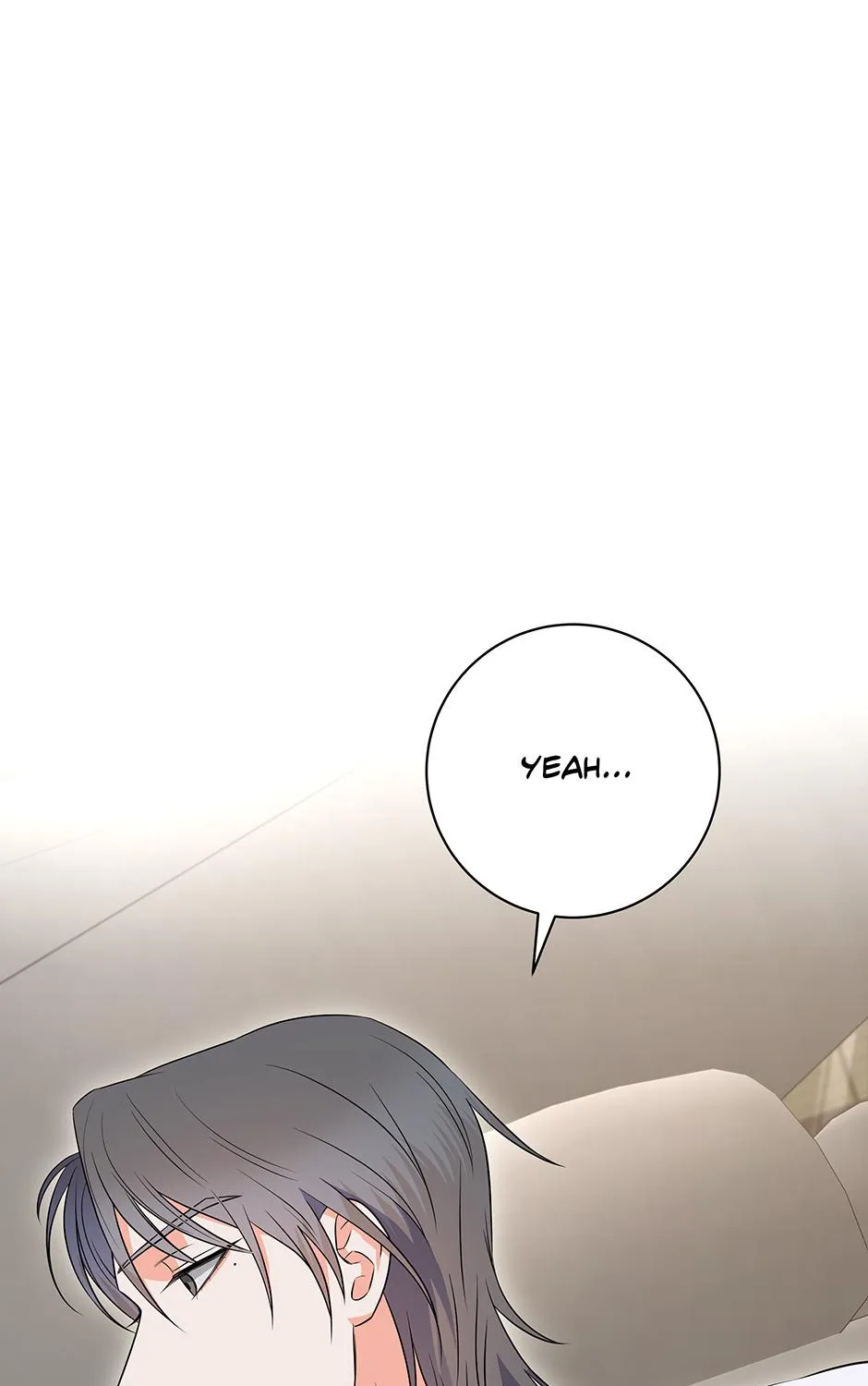 Read Long Live Hate chapter 16 image 142 on Lezhin