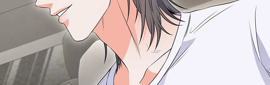 Read Long Live Hate chapter 16 image 143 on Lezhin
