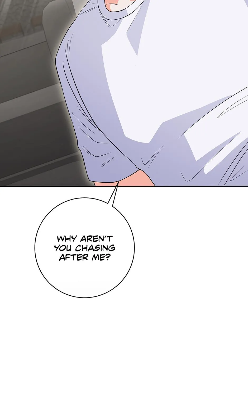Read Long Live Hate chapter 16 image 144 on Lezhin