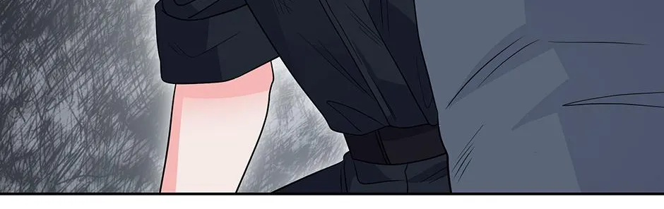Read Long Live Hate chapter 16 image 147 on Lezhin