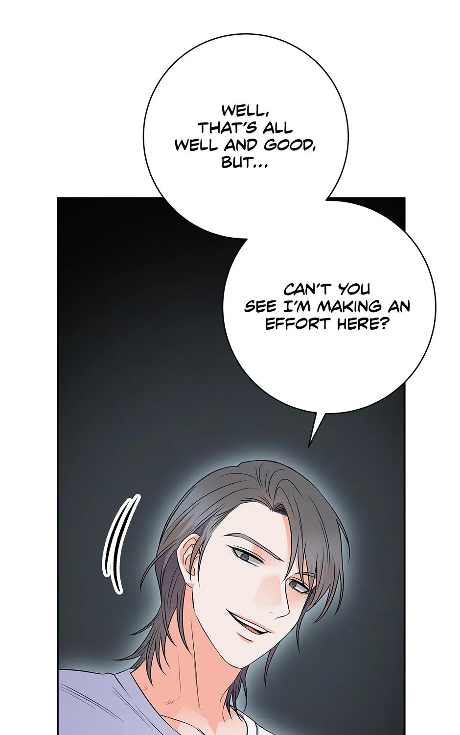 Read Long Live Hate chapter 16 image 152 on Lezhin