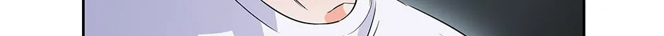 Read Long Live Hate chapter 16 image 153 on Lezhin