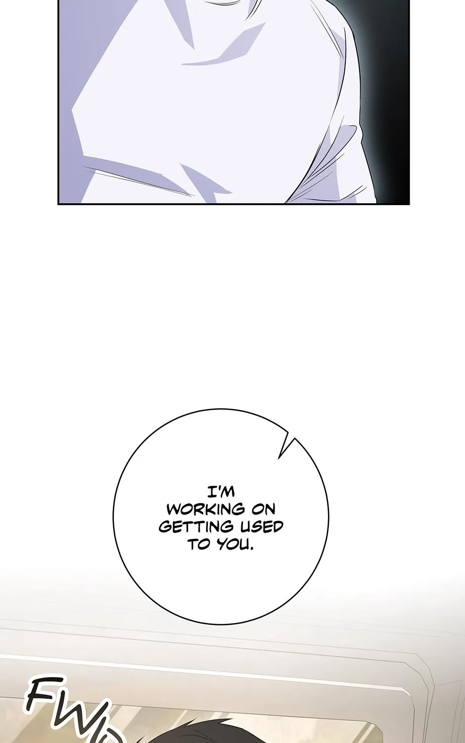 Read Long Live Hate chapter 16 image 154 on Lezhin