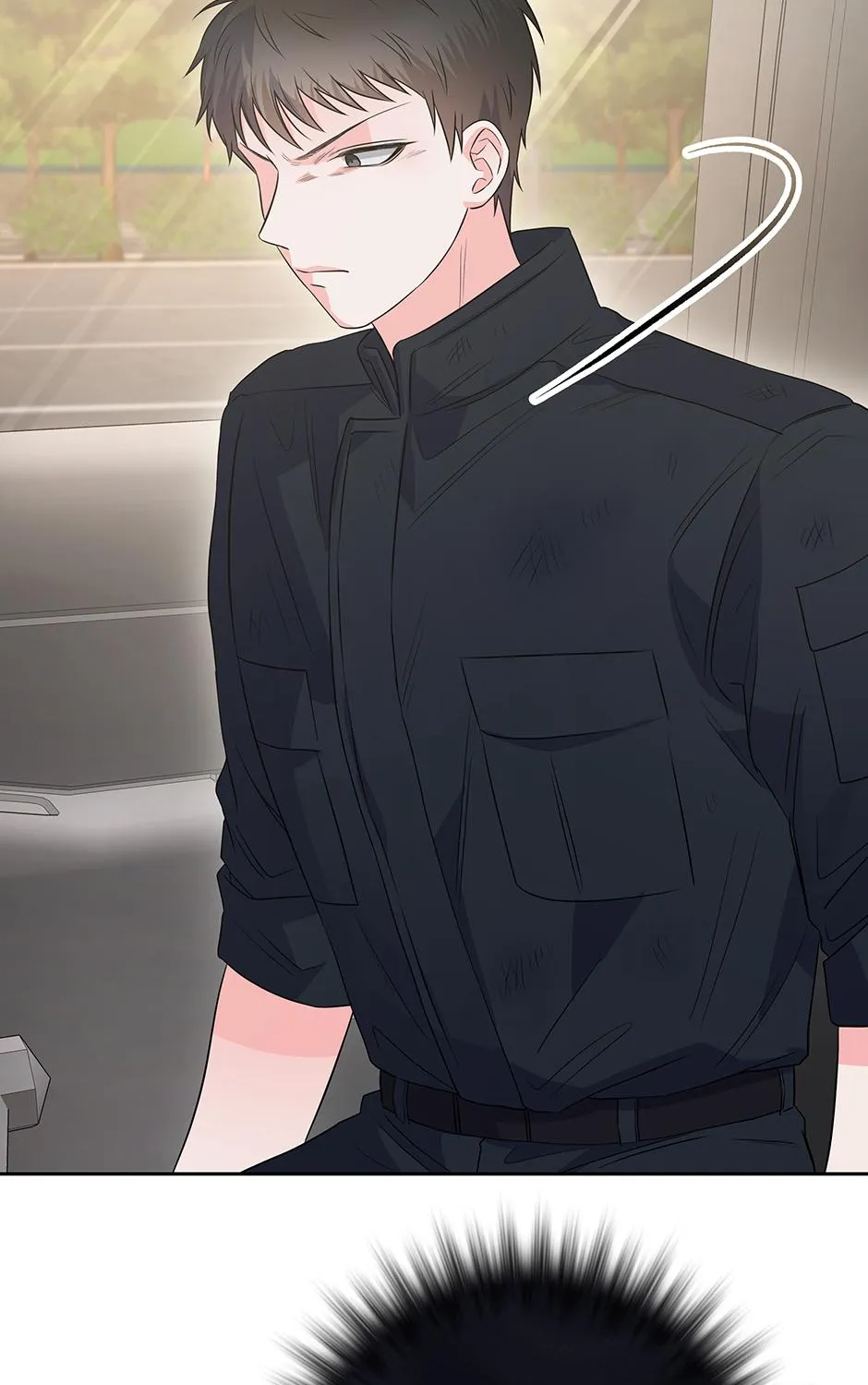 Read Long Live Hate chapter 16 image 156 on Lezhin