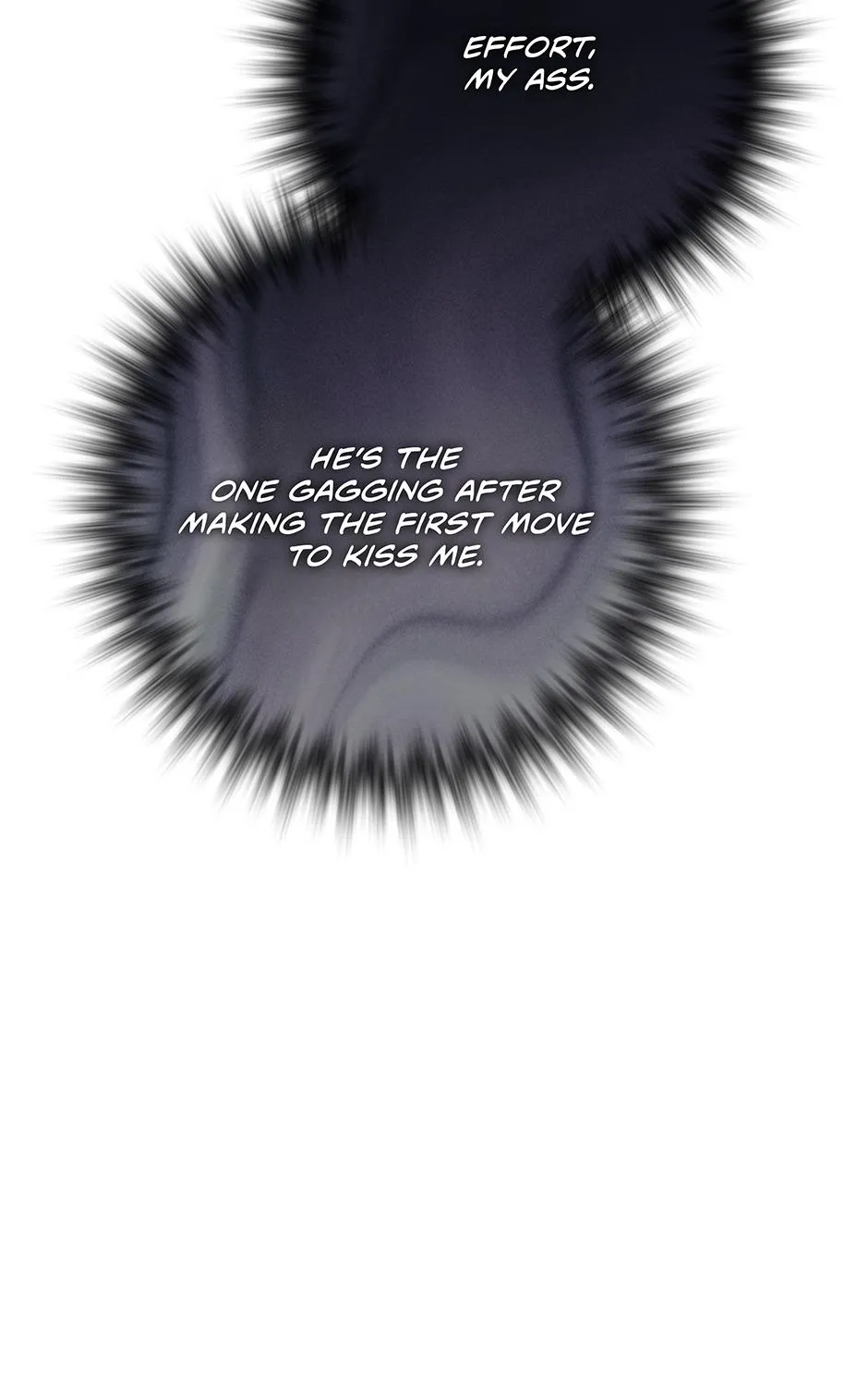 Read Long Live Hate chapter 16 image 158 on Lezhin