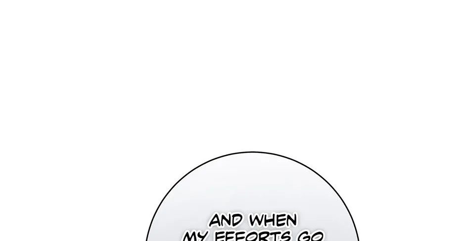 Read Long Live Hate chapter 16 image 161 on Lezhin