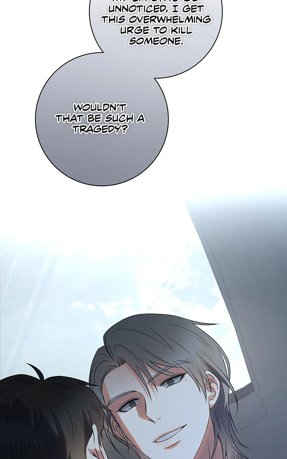 Read Long Live Hate chapter 16 image 162 on Lezhin