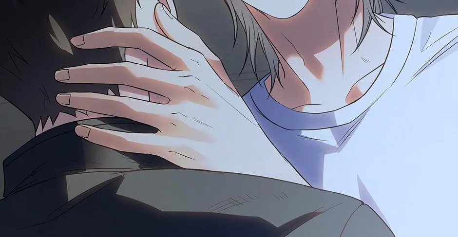 Read Long Live Hate chapter 16 image 163 on Lezhin