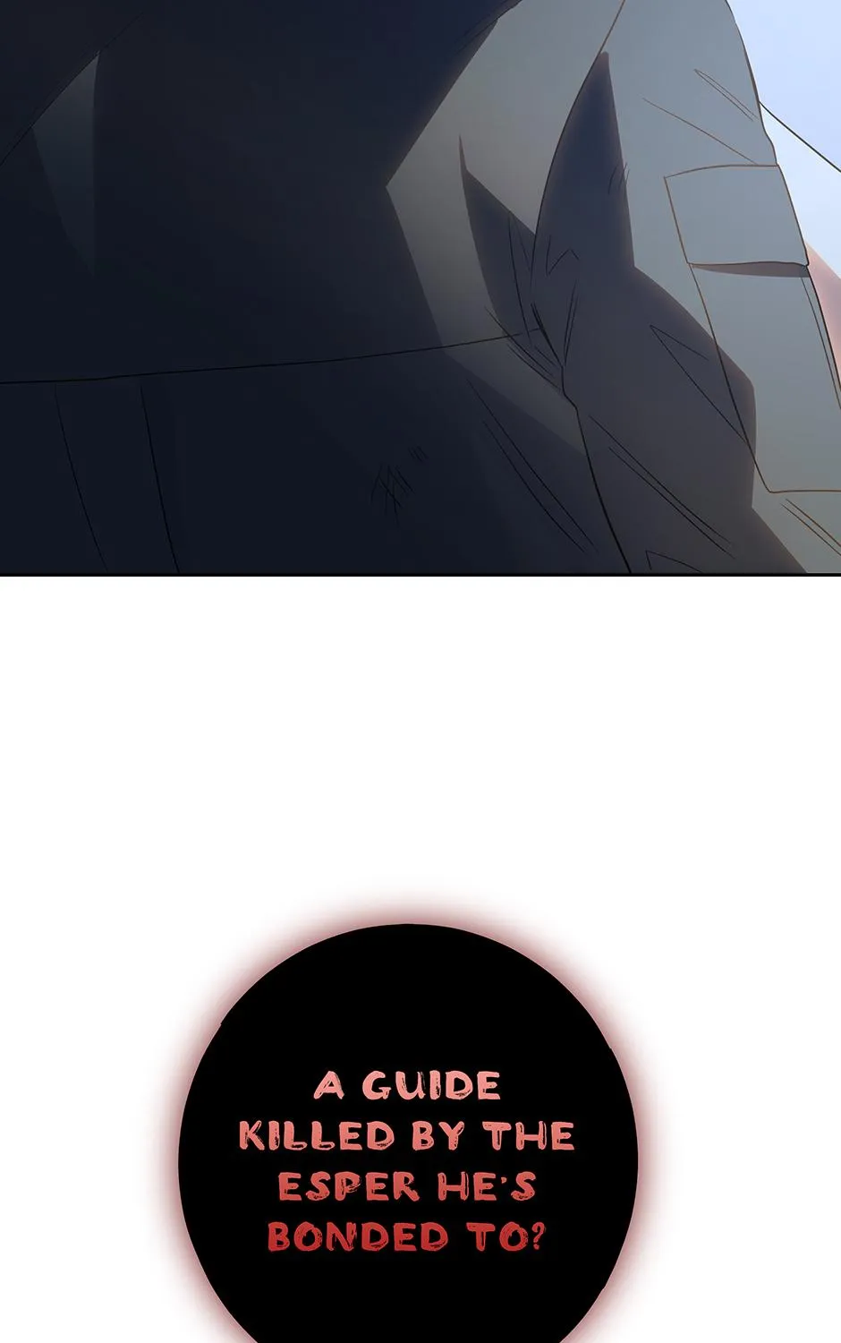 Read Long Live Hate chapter 16 image 164 on Lezhin