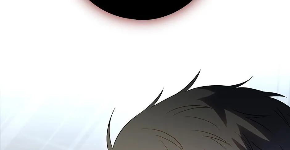 Read Long Live Hate chapter 16 image 165 on Lezhin