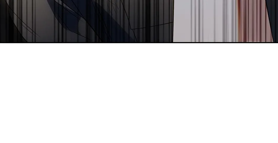 Read Long Live Hate chapter 16 image 167 on Lezhin