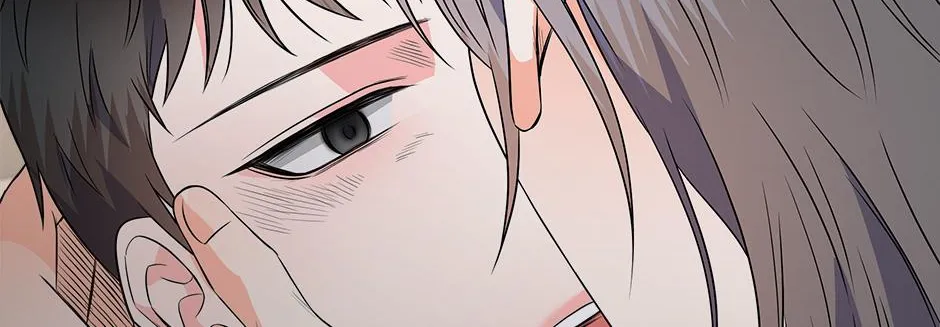 Read Long Live Hate chapter 16 image 169 on Lezhin