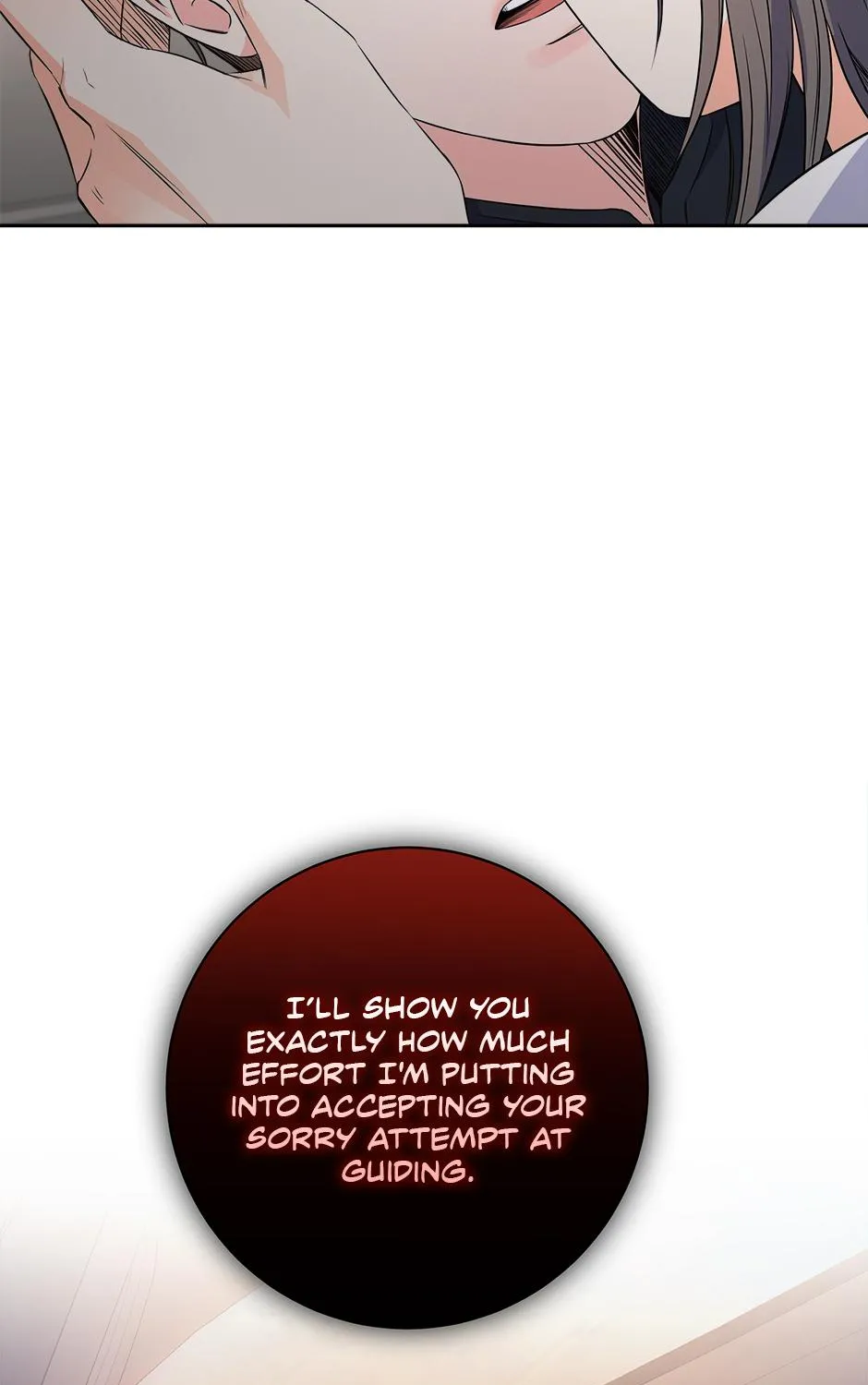 Read Long Live Hate chapter 16 image 170 on Lezhin