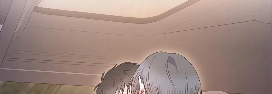 Read Long Live Hate chapter 16 image 171 on Lezhin