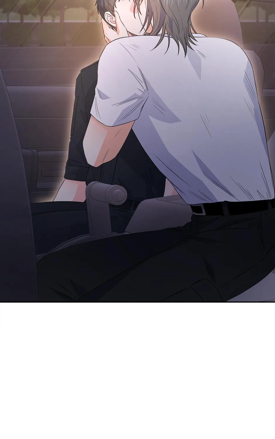 Read Long Live Hate chapter 16 image 172 on Lezhin