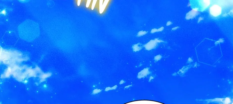 Read Long Live Hate chapter 16 image 2 on Lezhin