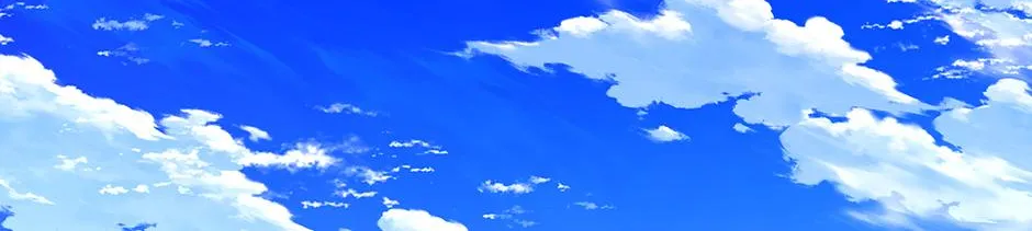 Read Long Live Hate chapter 16 image 20 on Lezhin