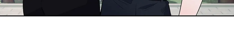 Read Long Live Hate chapter 16 image 22 on Lezhin