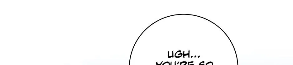 Read Long Live Hate chapter 16 image 24 on Lezhin