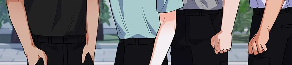 Read Long Live Hate chapter 16 image 26 on Lezhin