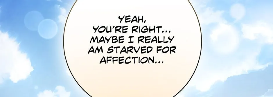 Read Long Live Hate chapter 16 image 30 on Lezhin