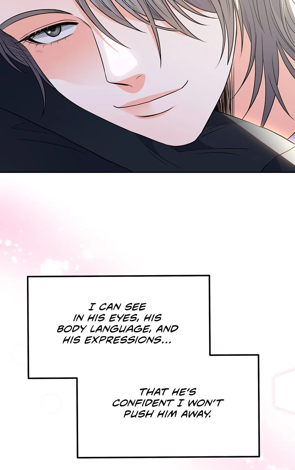 Read Long Live Hate chapter 16 image 33 on Lezhin