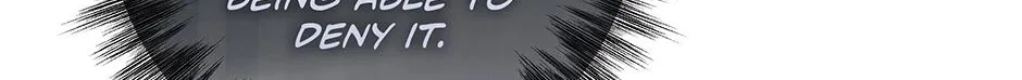 Read Long Live Hate chapter 16 image 36 on Lezhin