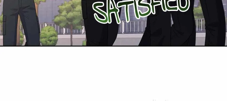Read Long Live Hate chapter 16 image 4 on Lezhin