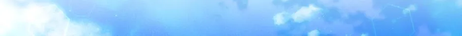 Read Long Live Hate chapter 16 image 40 on Lezhin