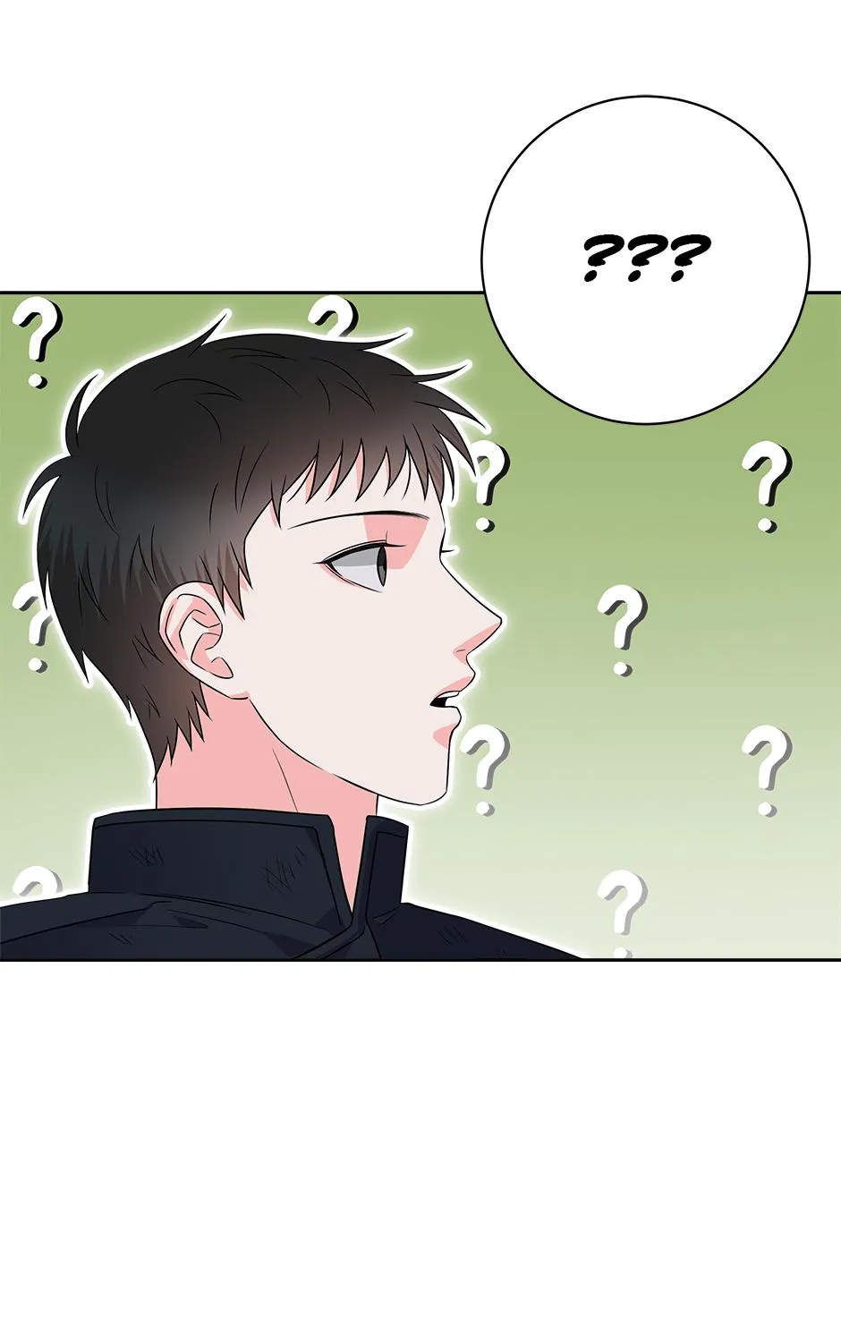 Read Long Live Hate chapter 16 image 43 on Lezhin
