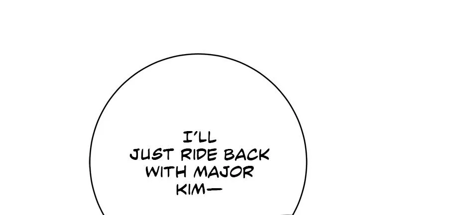 Read Long Live Hate chapter 16 image 44 on Lezhin