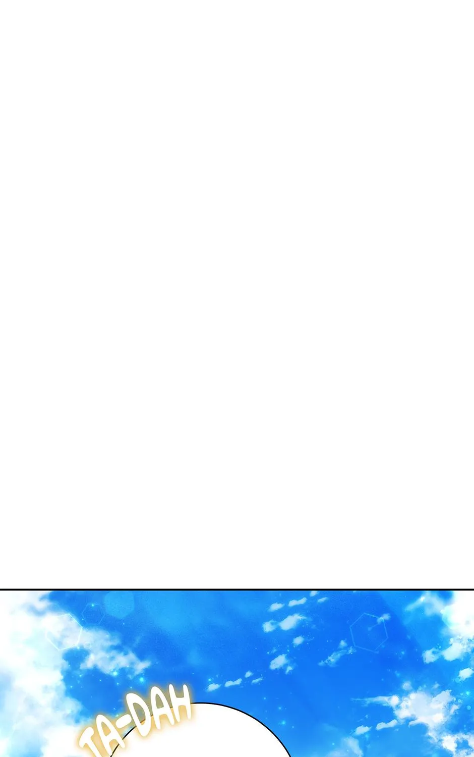 Read Long Live Hate chapter 16 image 51 on Lezhin