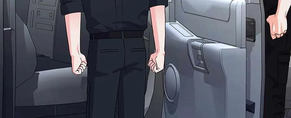 Read Long Live Hate chapter 16 image 58 on Lezhin