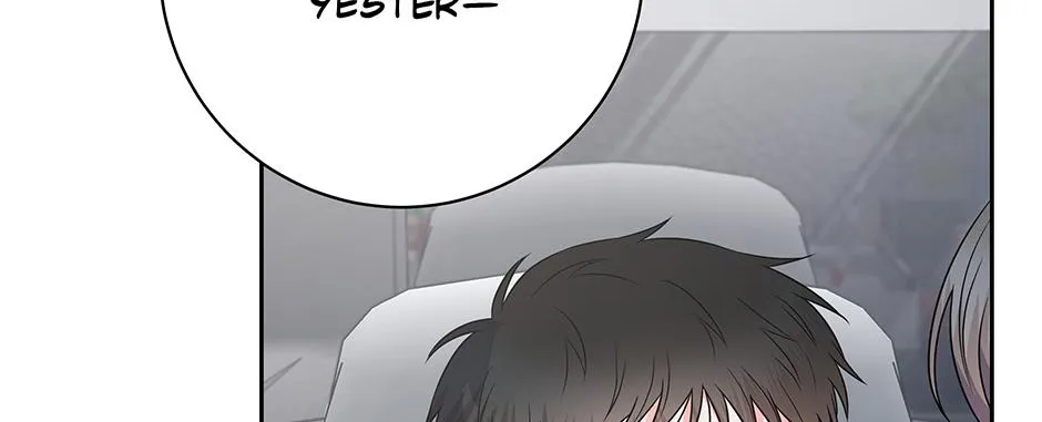 Read Long Live Hate chapter 16 image 62 on Lezhin