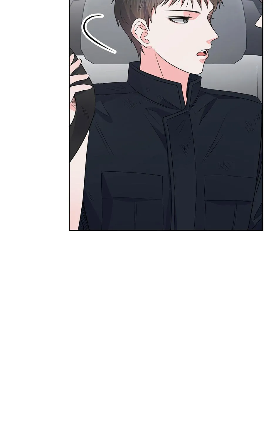 Read Long Live Hate chapter 16 image 63 on Lezhin