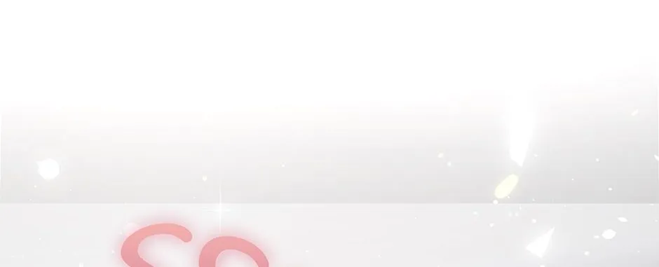 Read Long Live Hate chapter 16 image 64 on Lezhin