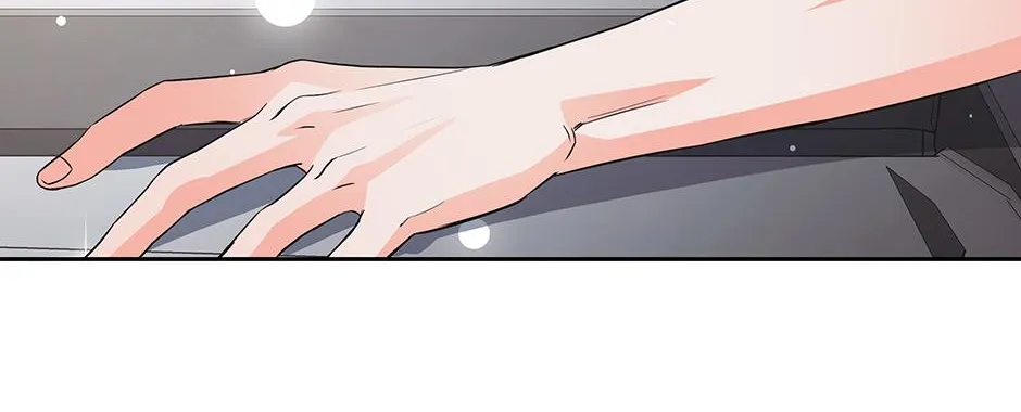 Read Long Live Hate chapter 16 image 66 on Lezhin
