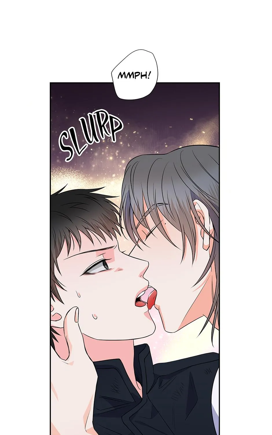 Read Long Live Hate chapter 16 image 67 on Lezhin