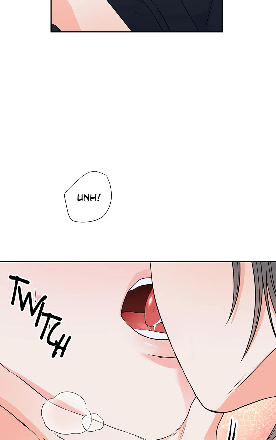 Read Long Live Hate chapter 16 image 69 on Lezhin